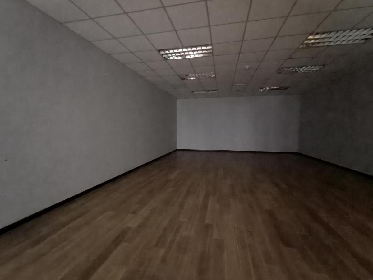R&F Princess Cove Sweety Homestay 3Beds2Baths Johor Bahru Exteriér fotografie